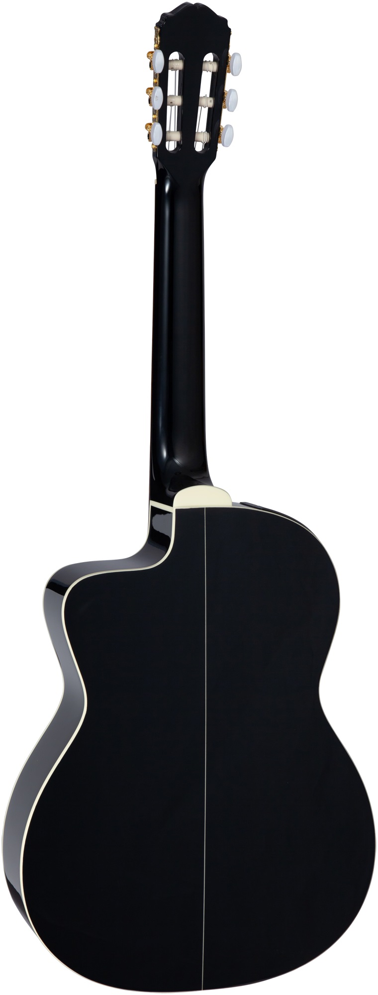 GC6CE BLK