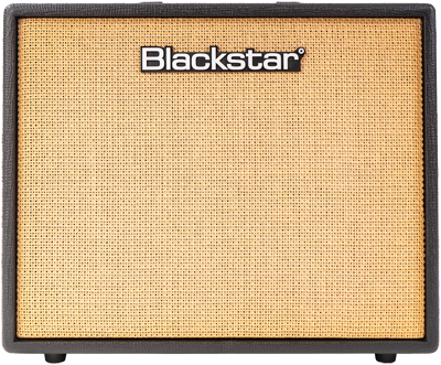 Debut 100R Schwarz B-Ware