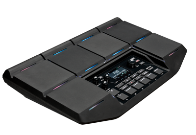 MPS-10 Digital Drum B-Ware