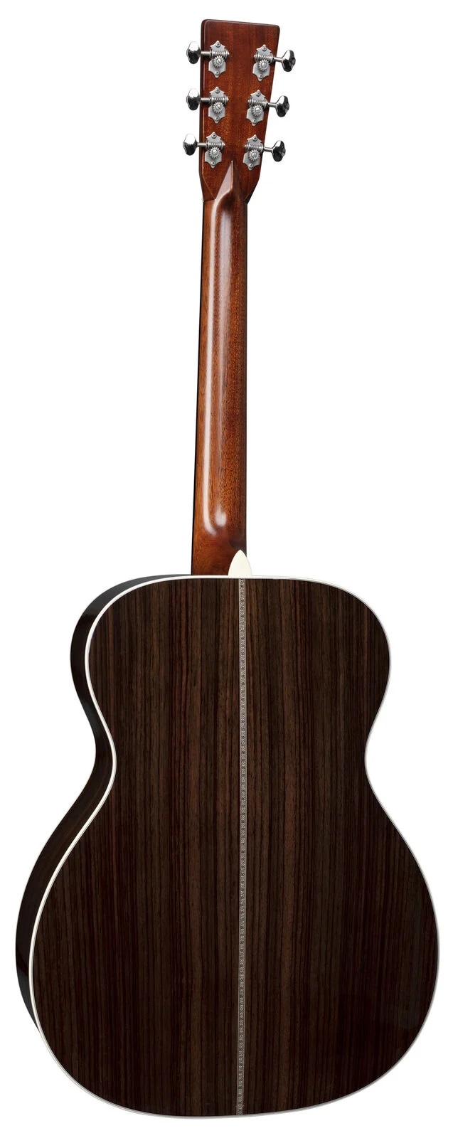 OMJM John Mayer Signature