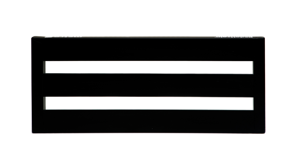 METRO 20 Pedalboard mit Hartschalenkoffer METRO 20 Pedalboard mit Hartschalenkoffer