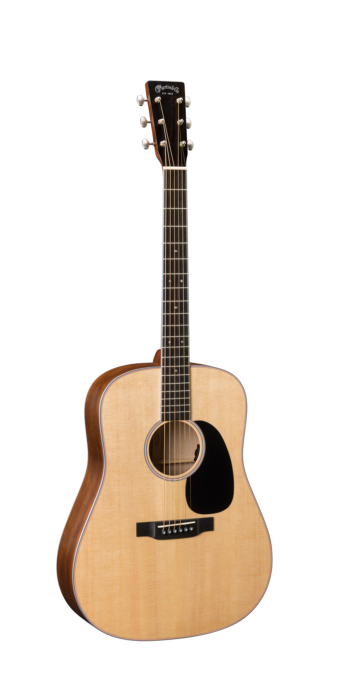 D-16E D-16E