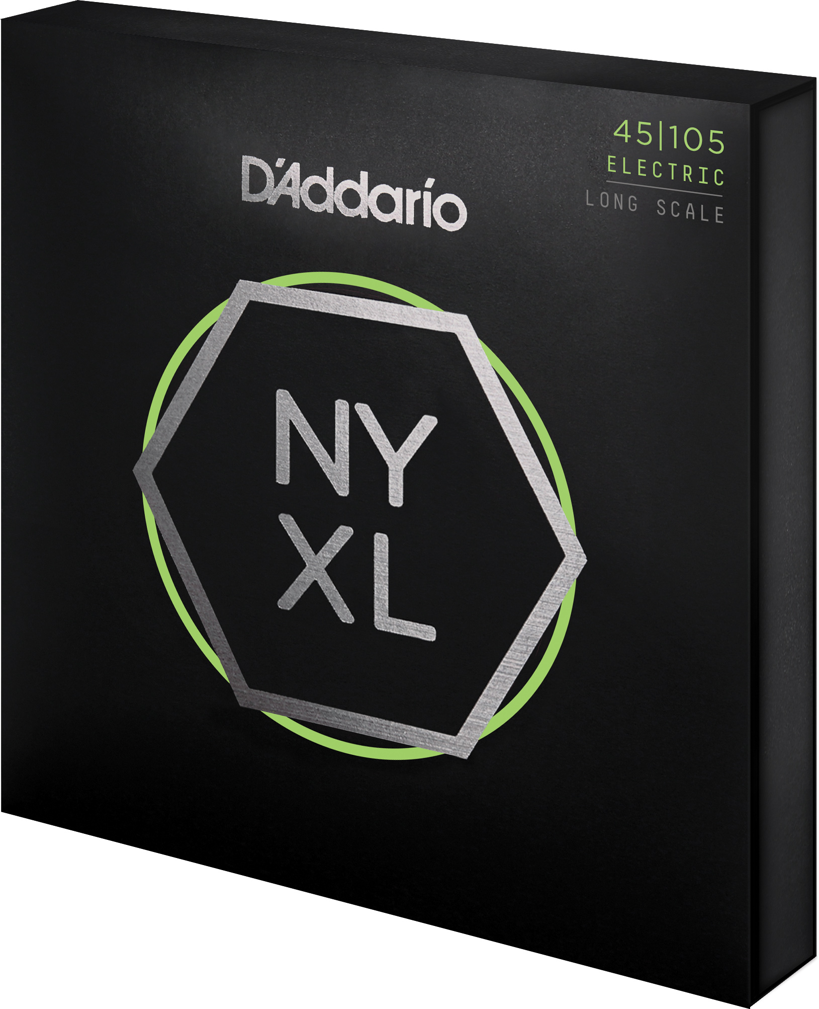 NYXL45105 045-105