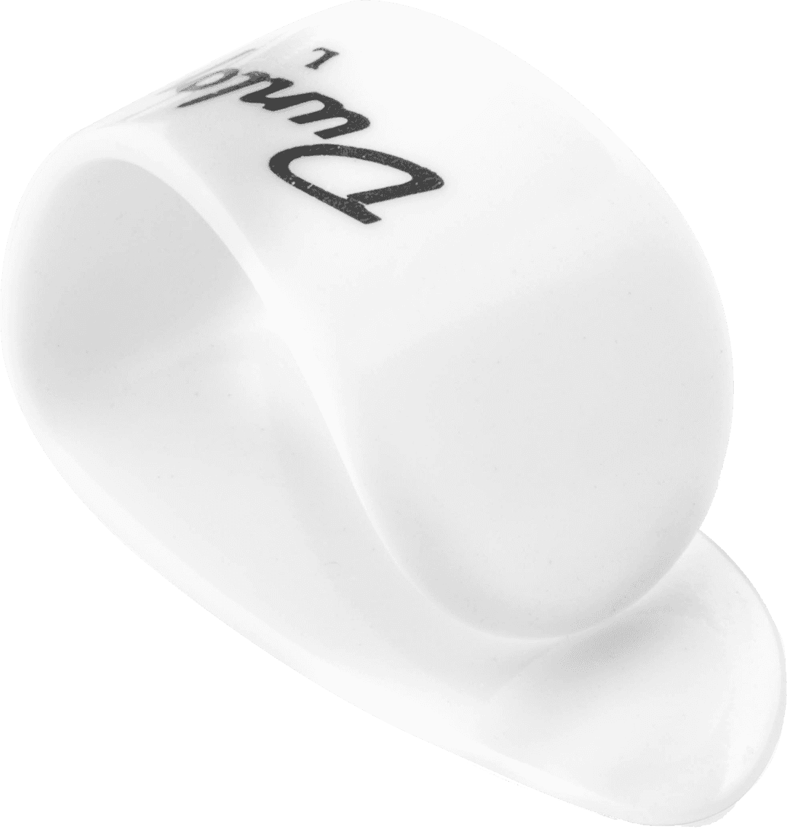 ADU 9003P Daumenpicks ADU 9003P Daumenpicks