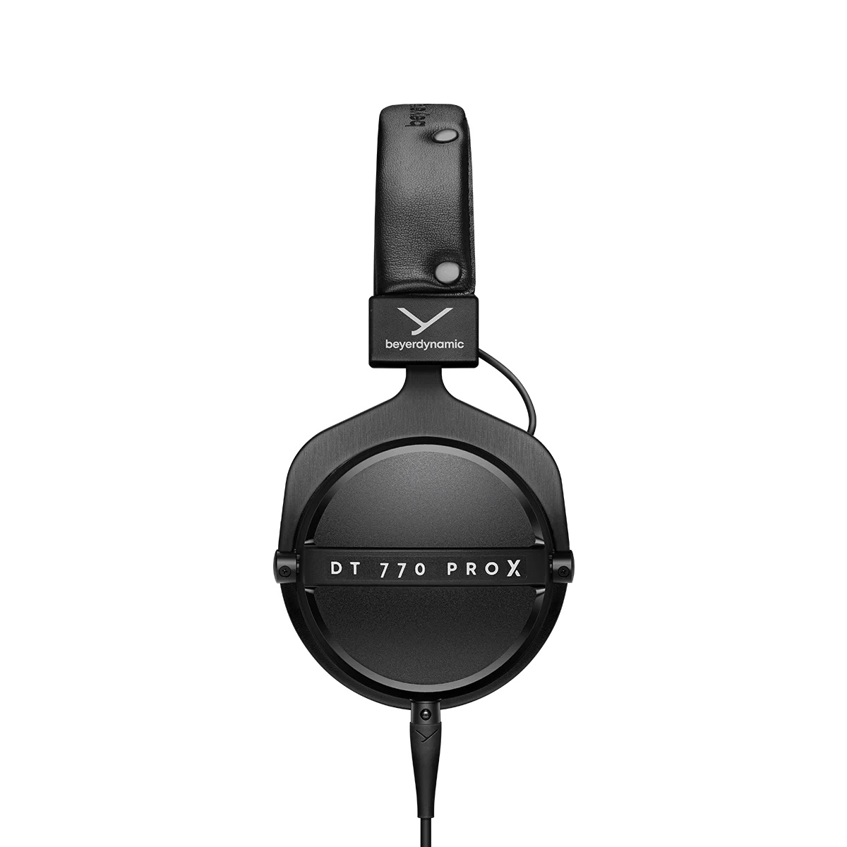 DT 770 PRO X DT 770 PRO X