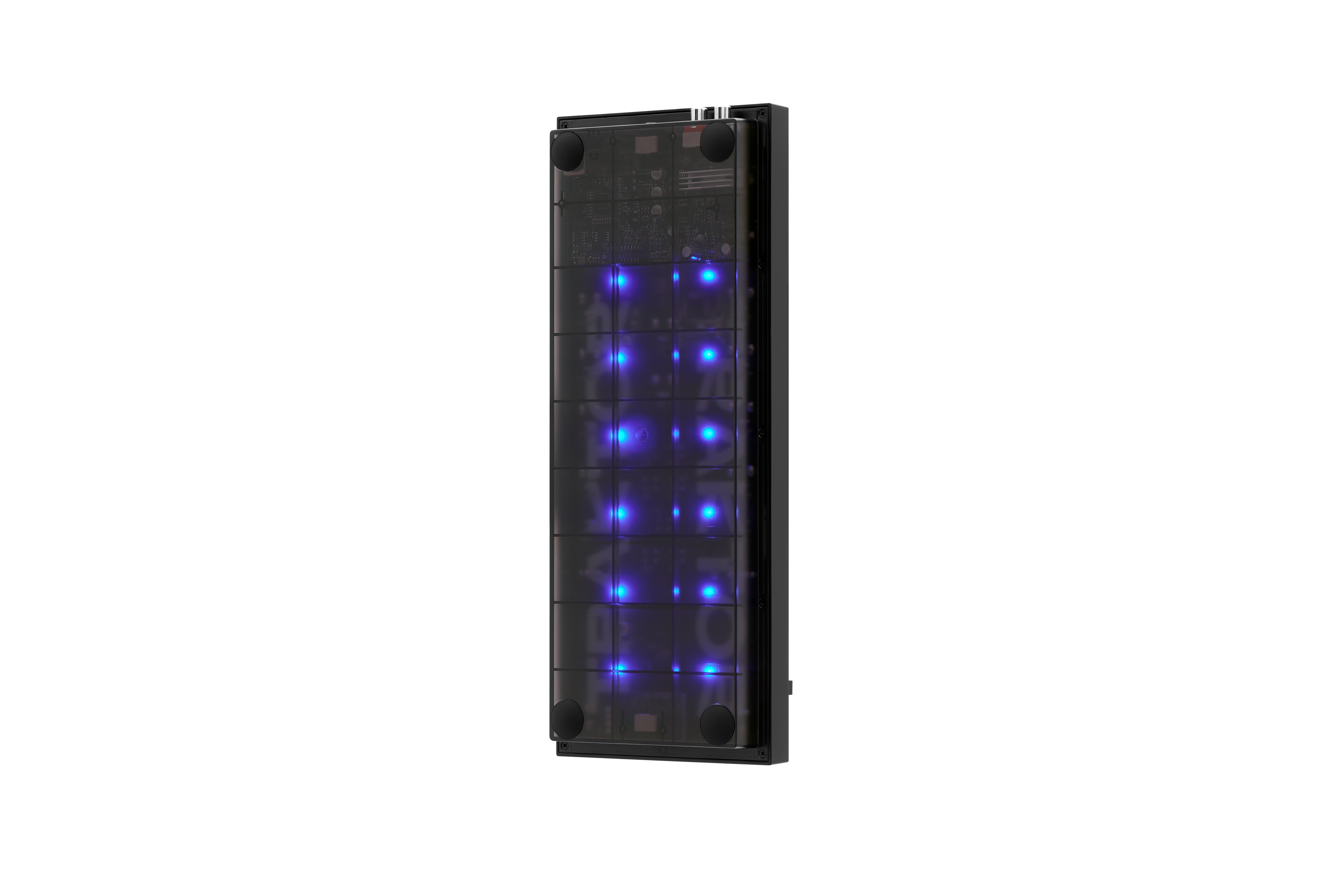 Traktor Kontrol Z1 MK2