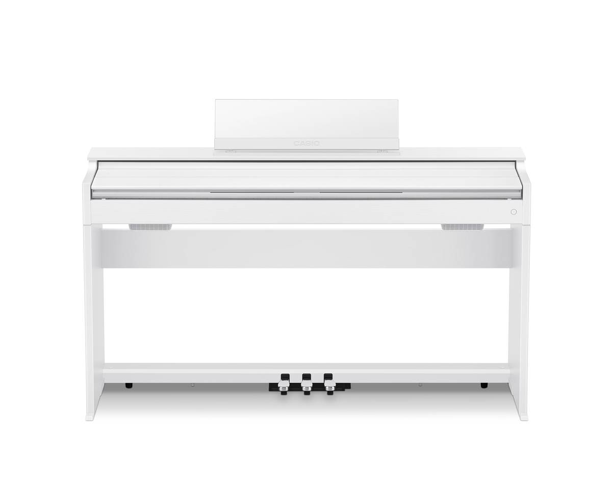 AP-S200 WE Digitalpiano weiß