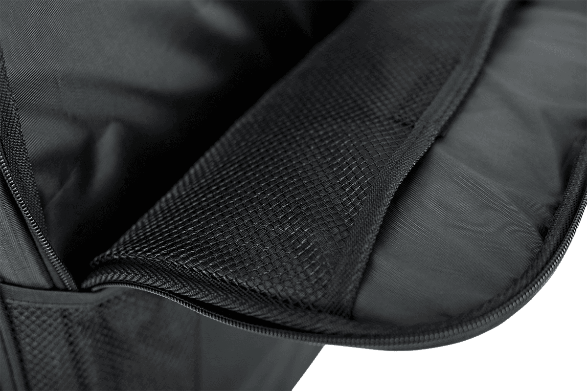 Gigbag für E-Bass Gigbag für E-Bass