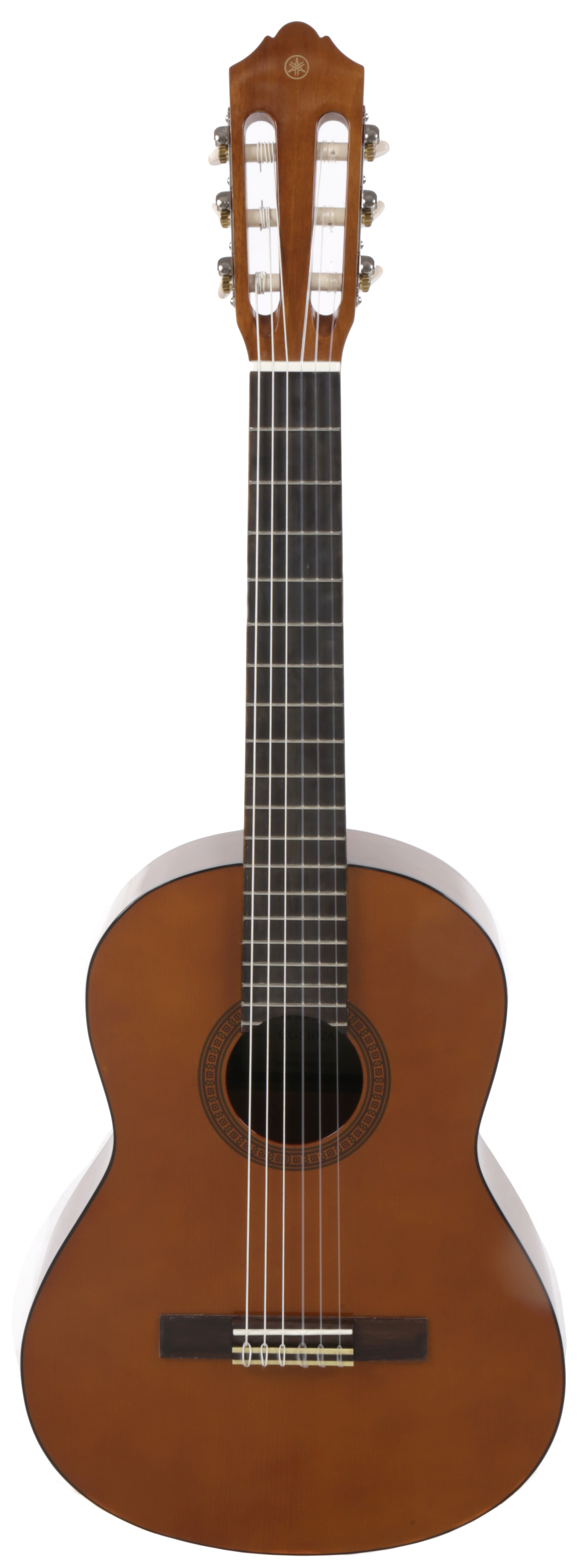 CGS 102A 1/2 Gitarre