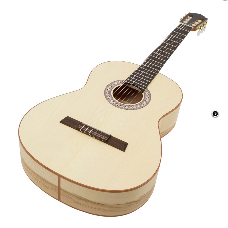 HGL10 Green Line B-Ware