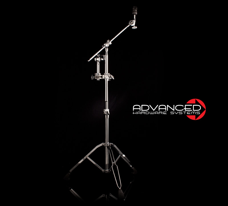 TC-935 Tom/Cymbal Stand