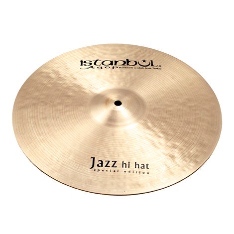 Special Edition 13'' Hi-Hat SEH13