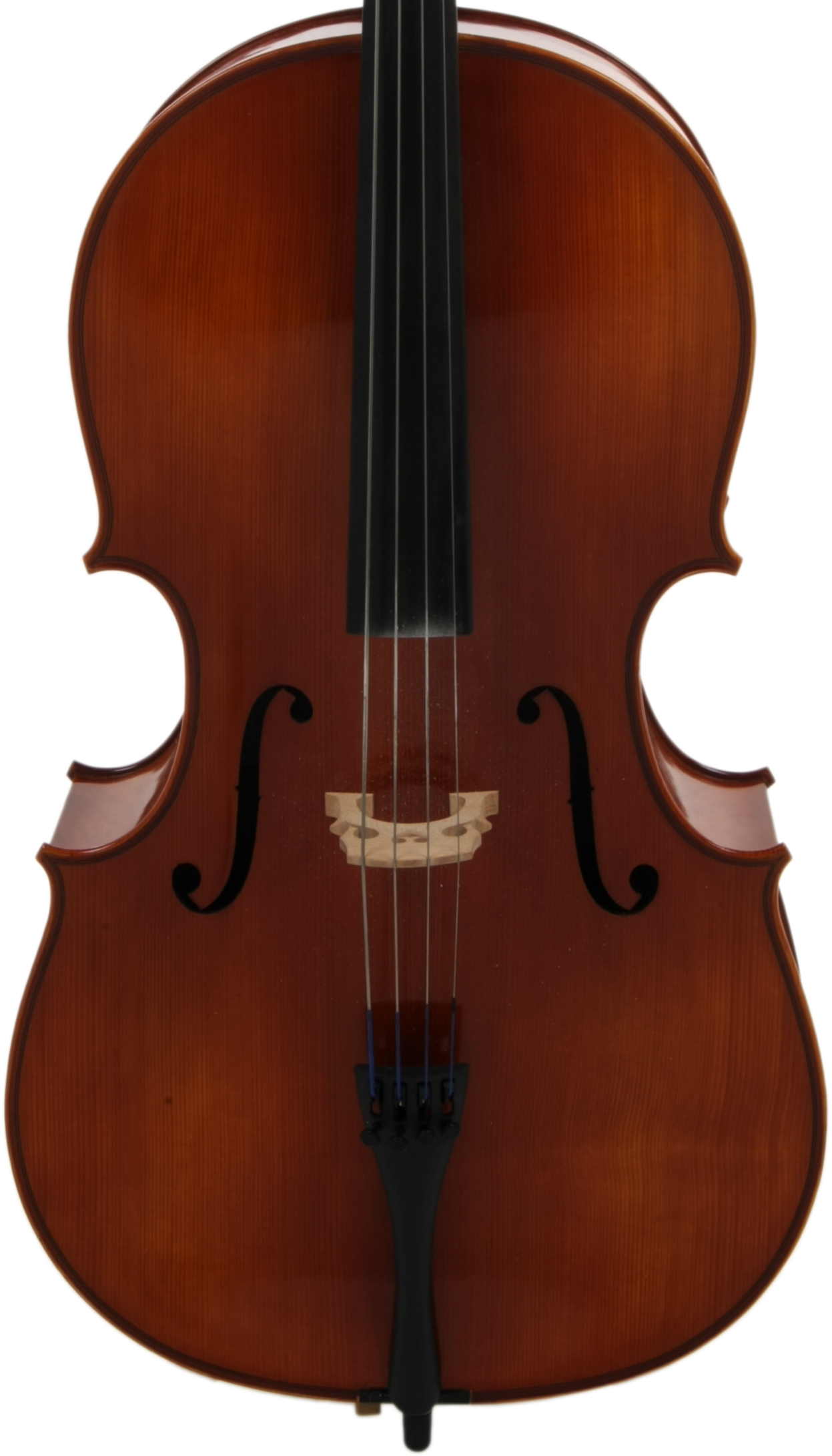 Cellogarnitur VC100 3/4 Cellogarnitur VC100 3/4