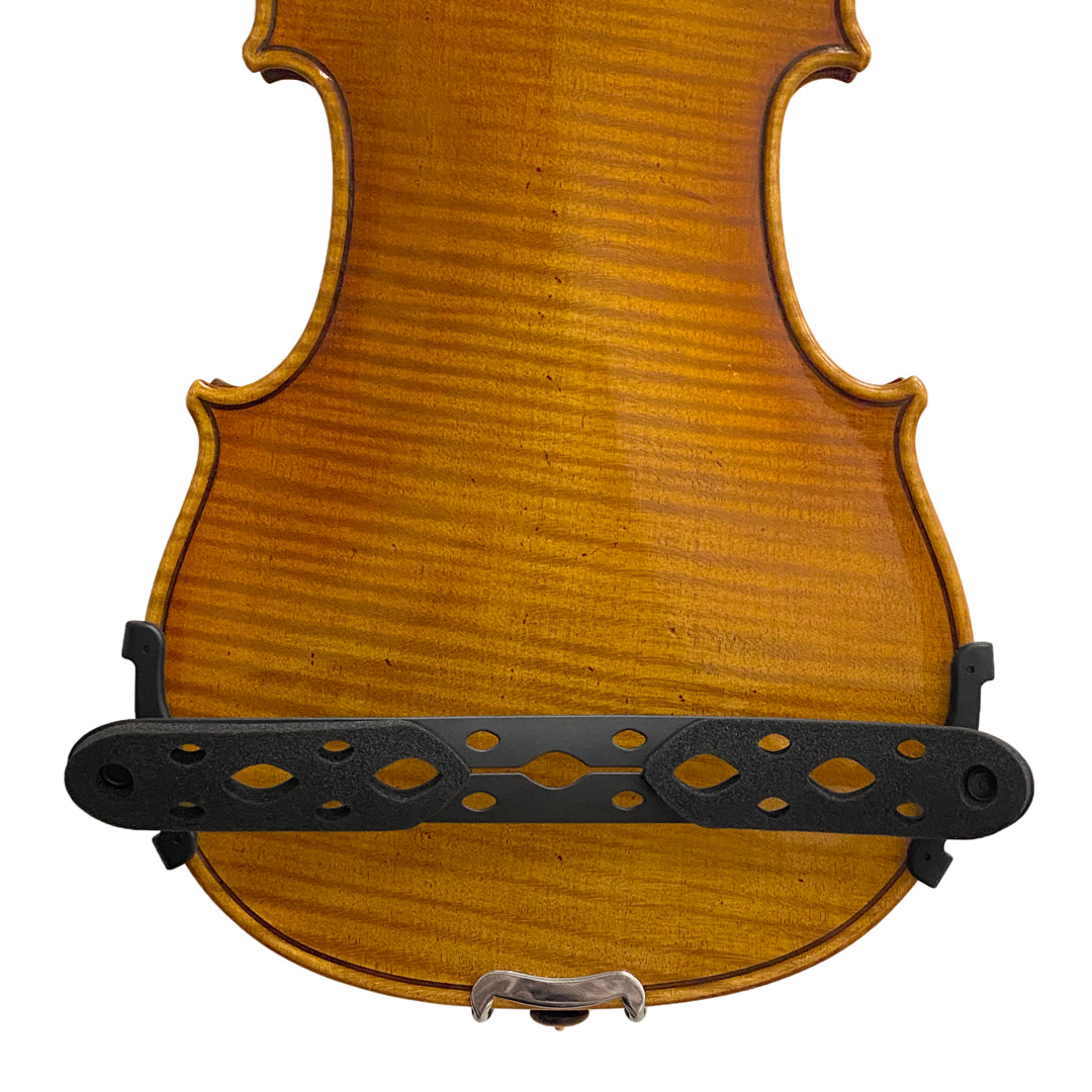 KorfkerRest Luna Violine Schulterstütze