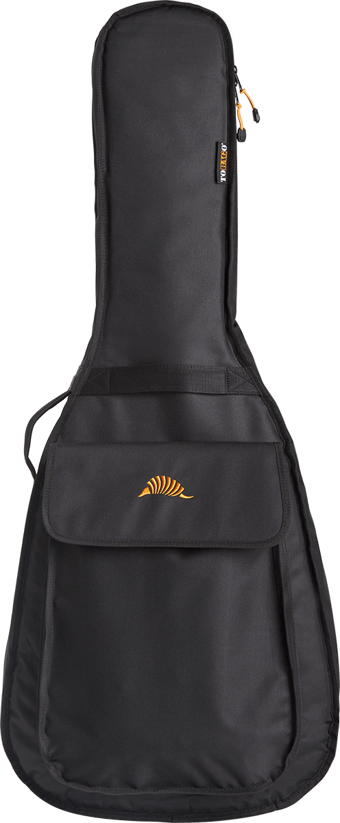 AGB30F Tasche für Akustikgitarre