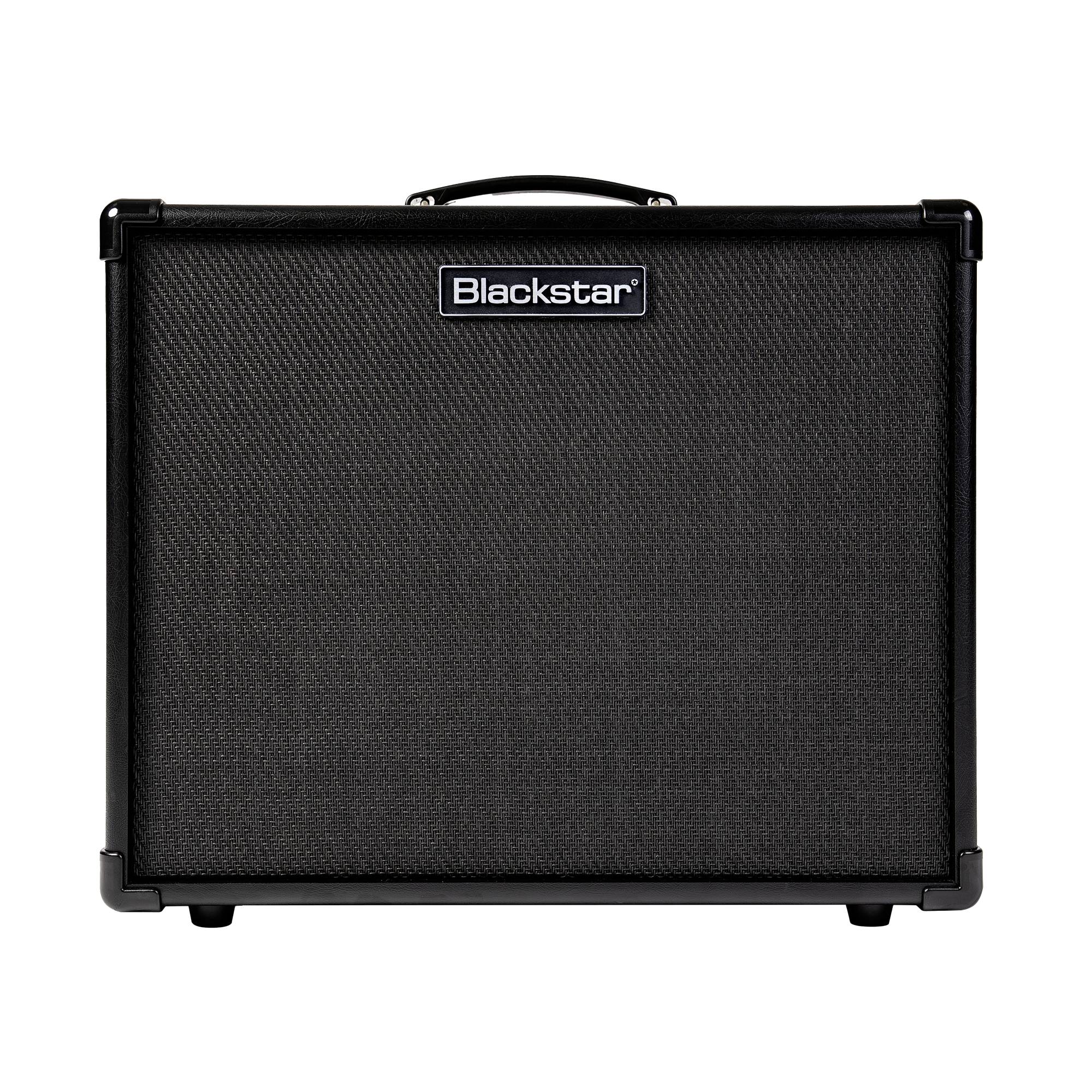 ID:X 100, 100W, 1 x 12", Schwarz