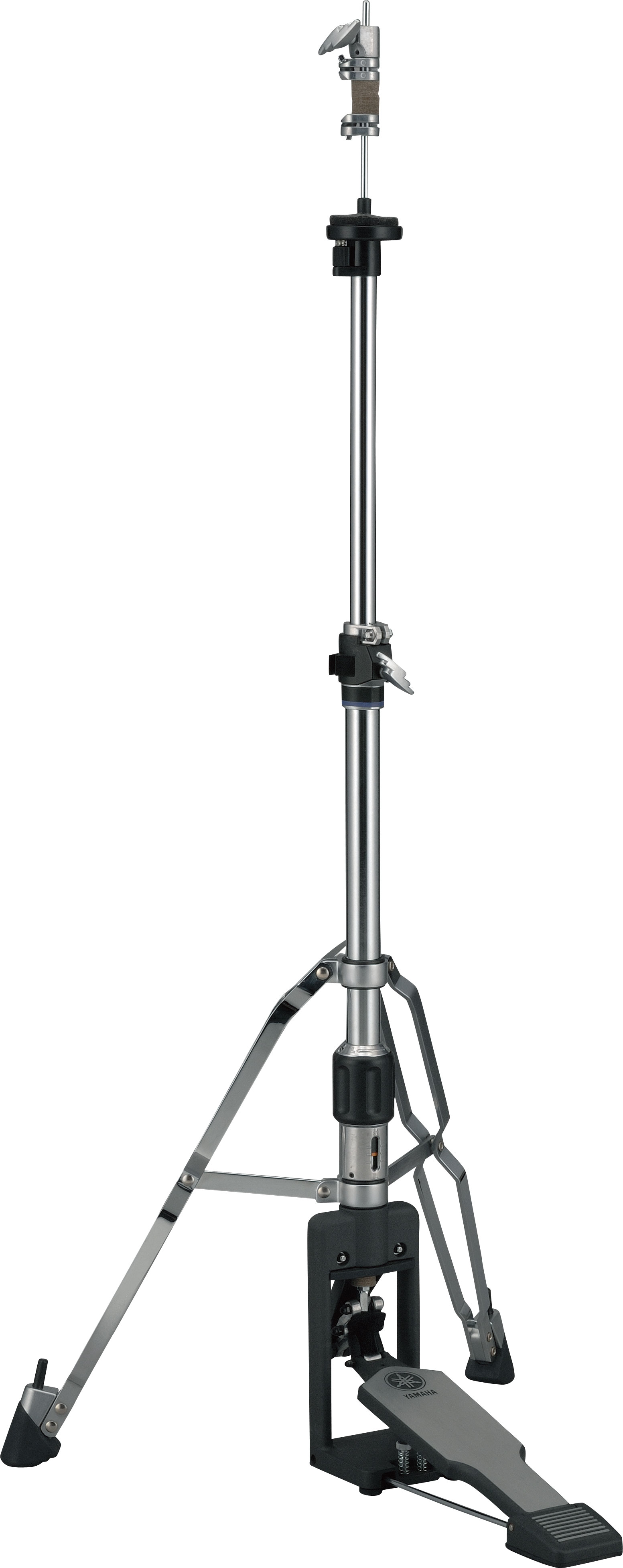 HS1200T Hi-Hat Stand