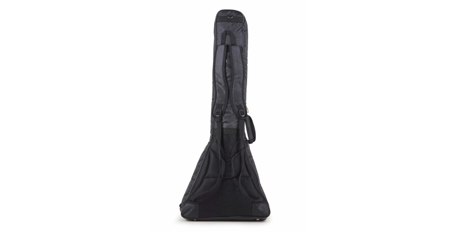 Deluxe Line - FV-Model Guitar Bag