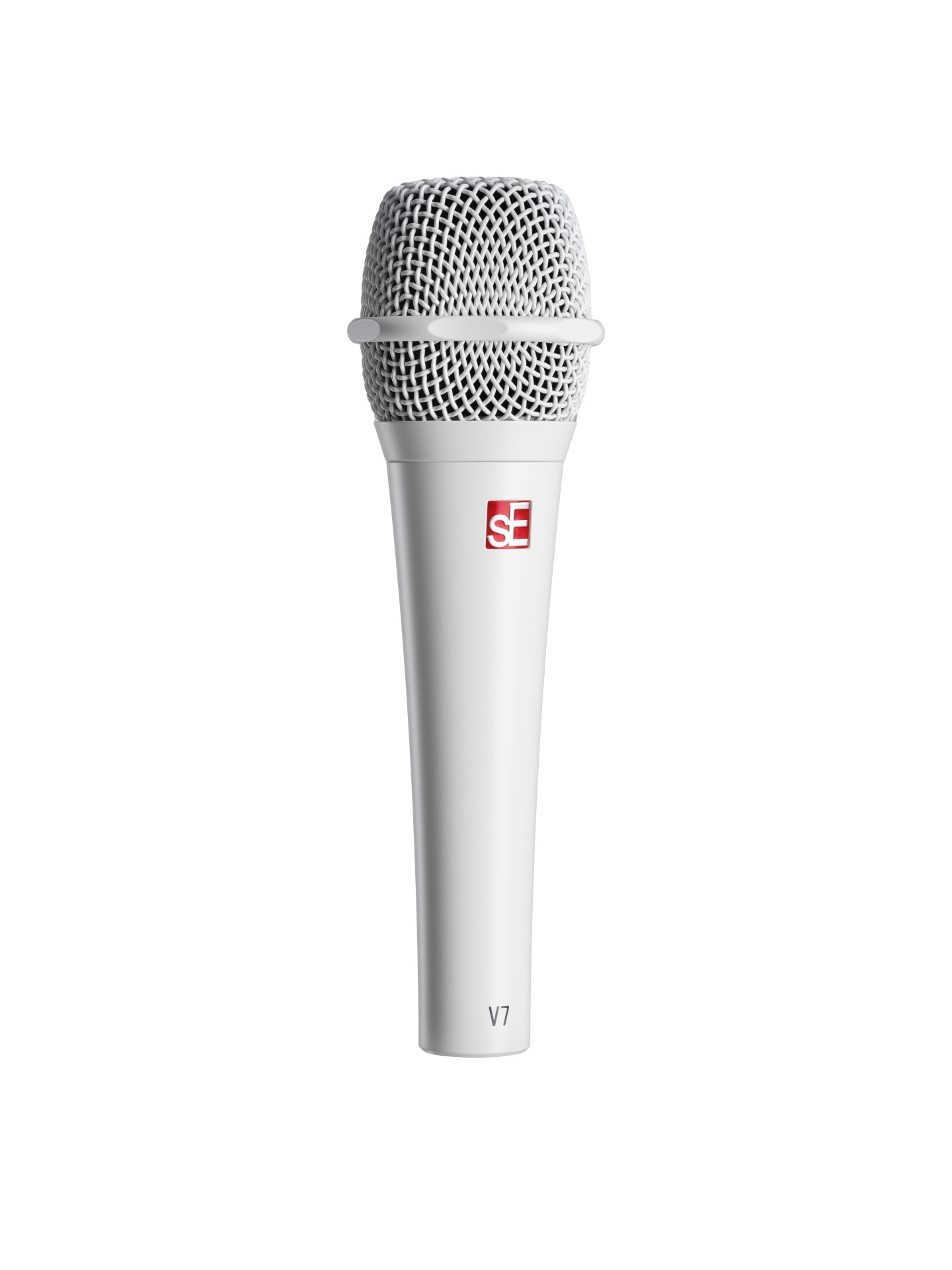 V7 White