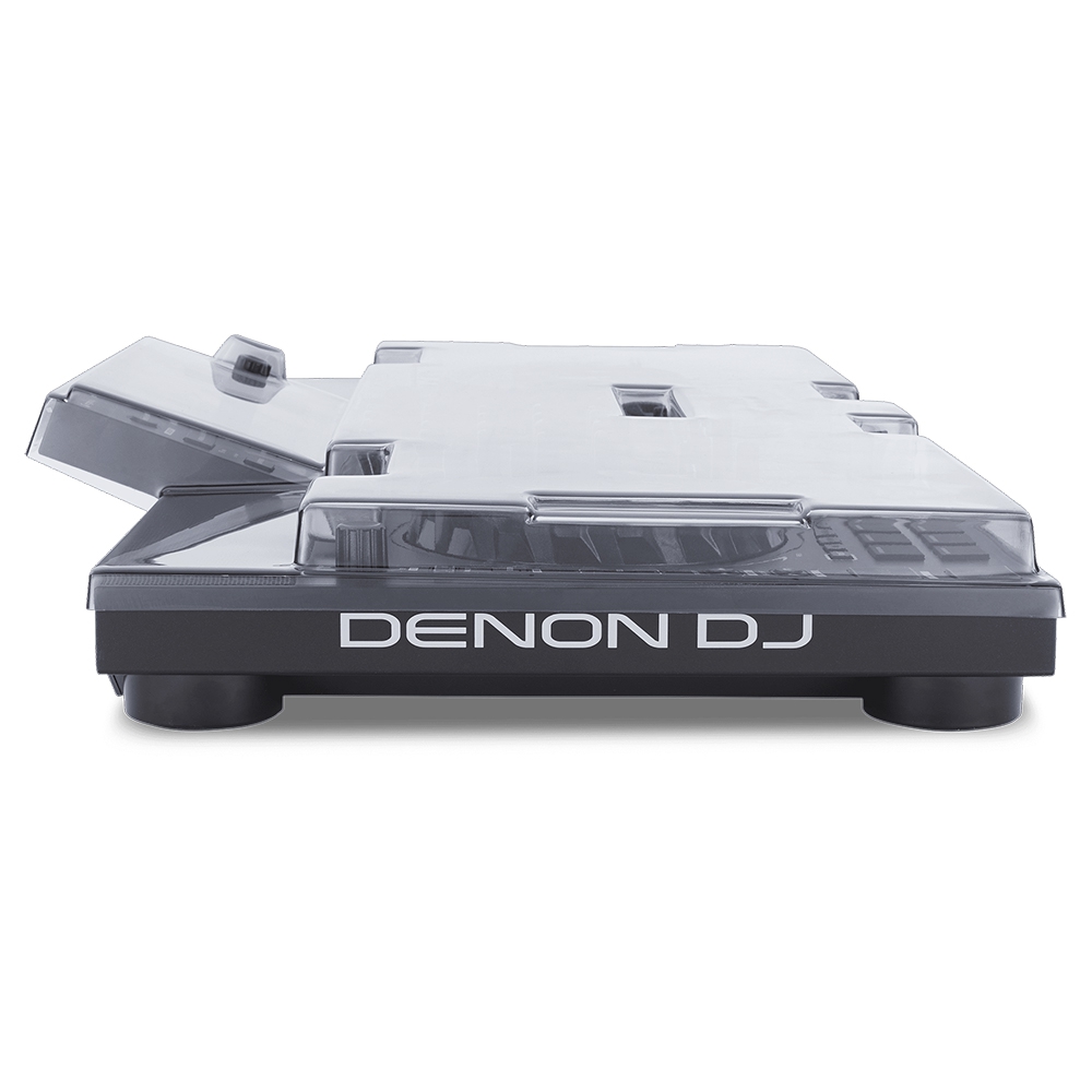 Denon DJ SC Live 4 Staubschutzabdeckung
