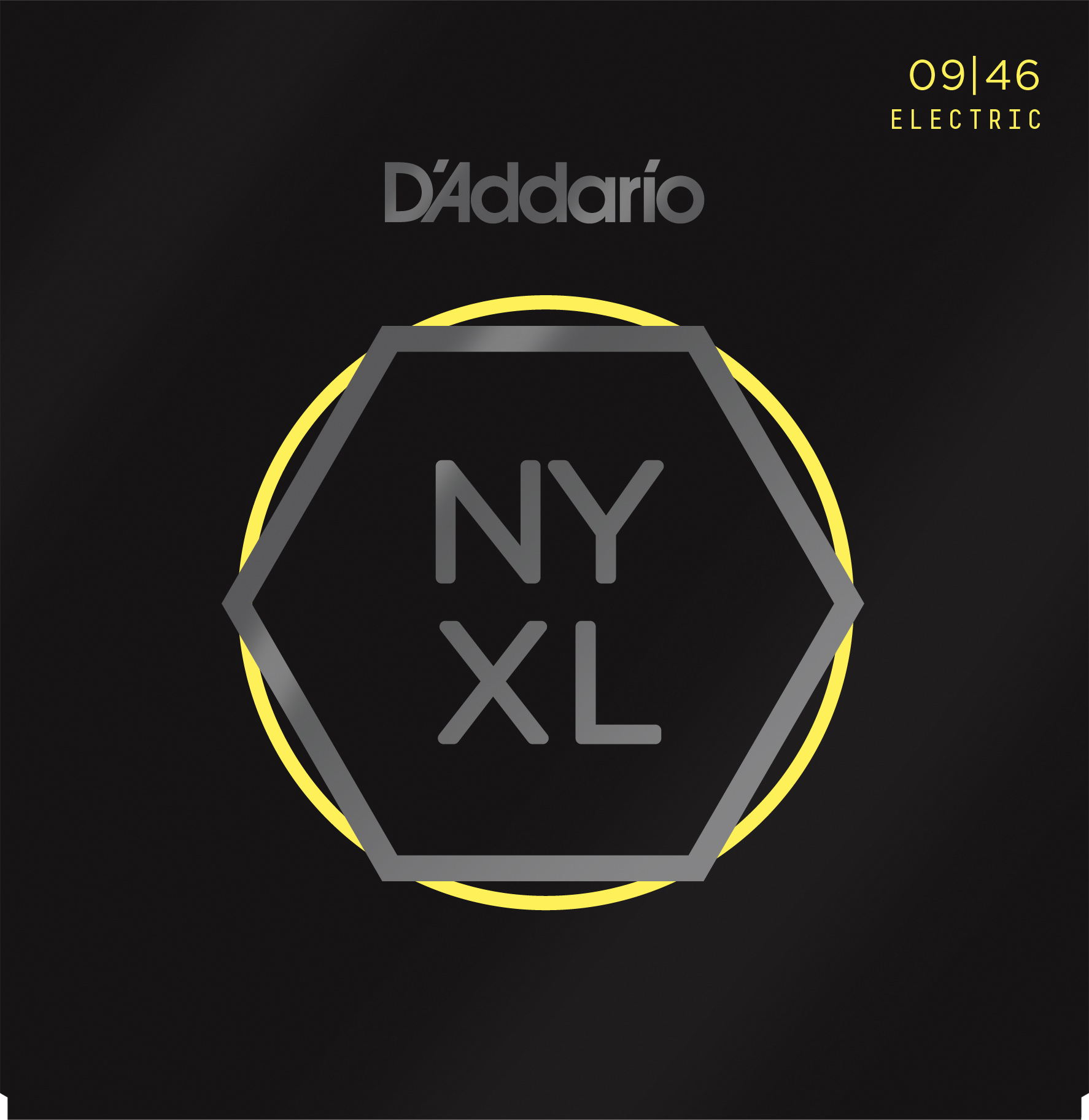 NYXL0946 009-046