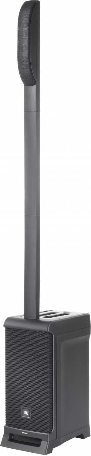 IRX ONE