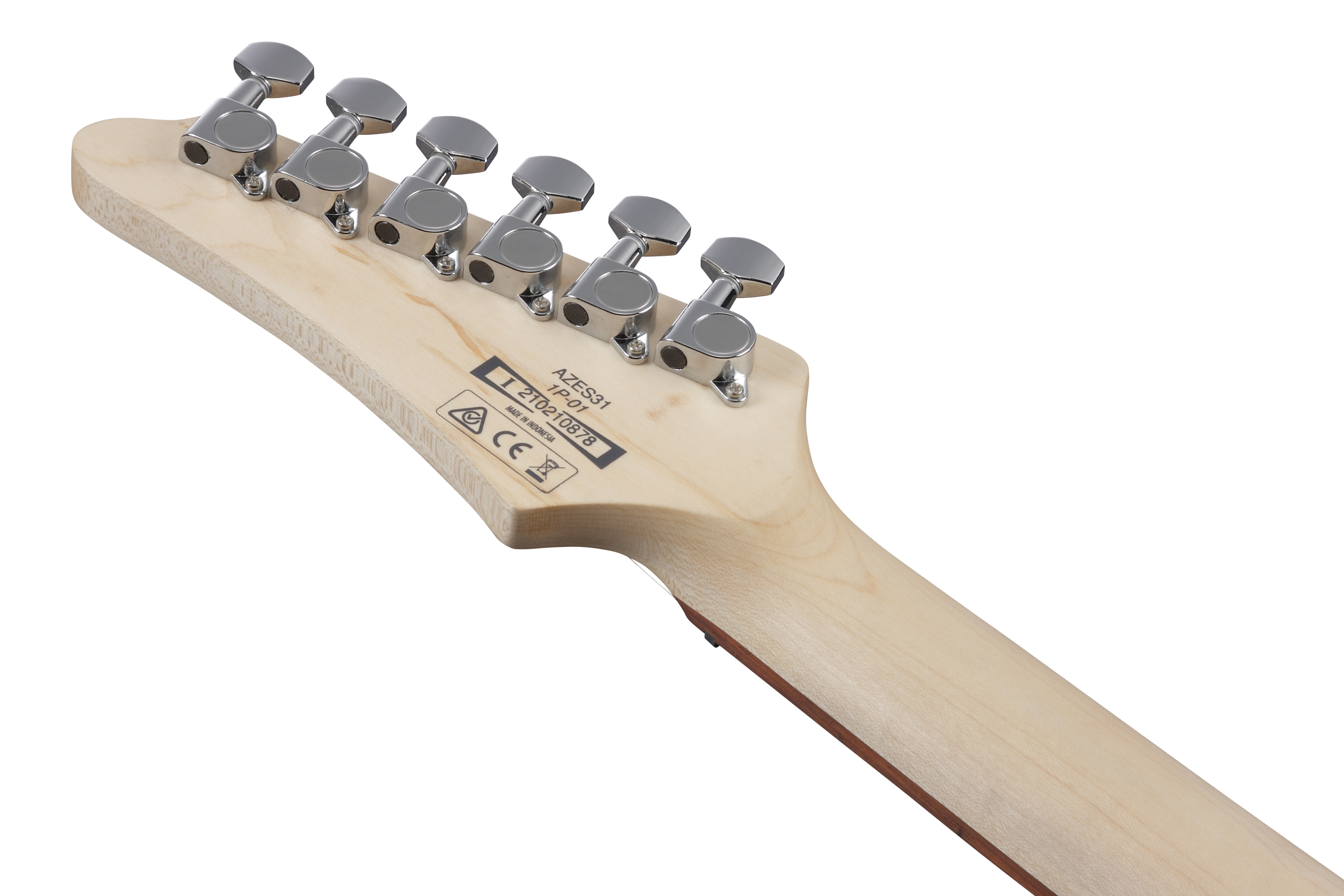 AZES31-IV Ivory AZES31-IV Ivory
