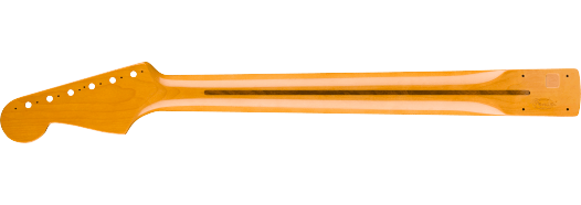 American Vintage II 1957 Stratocaster Neck