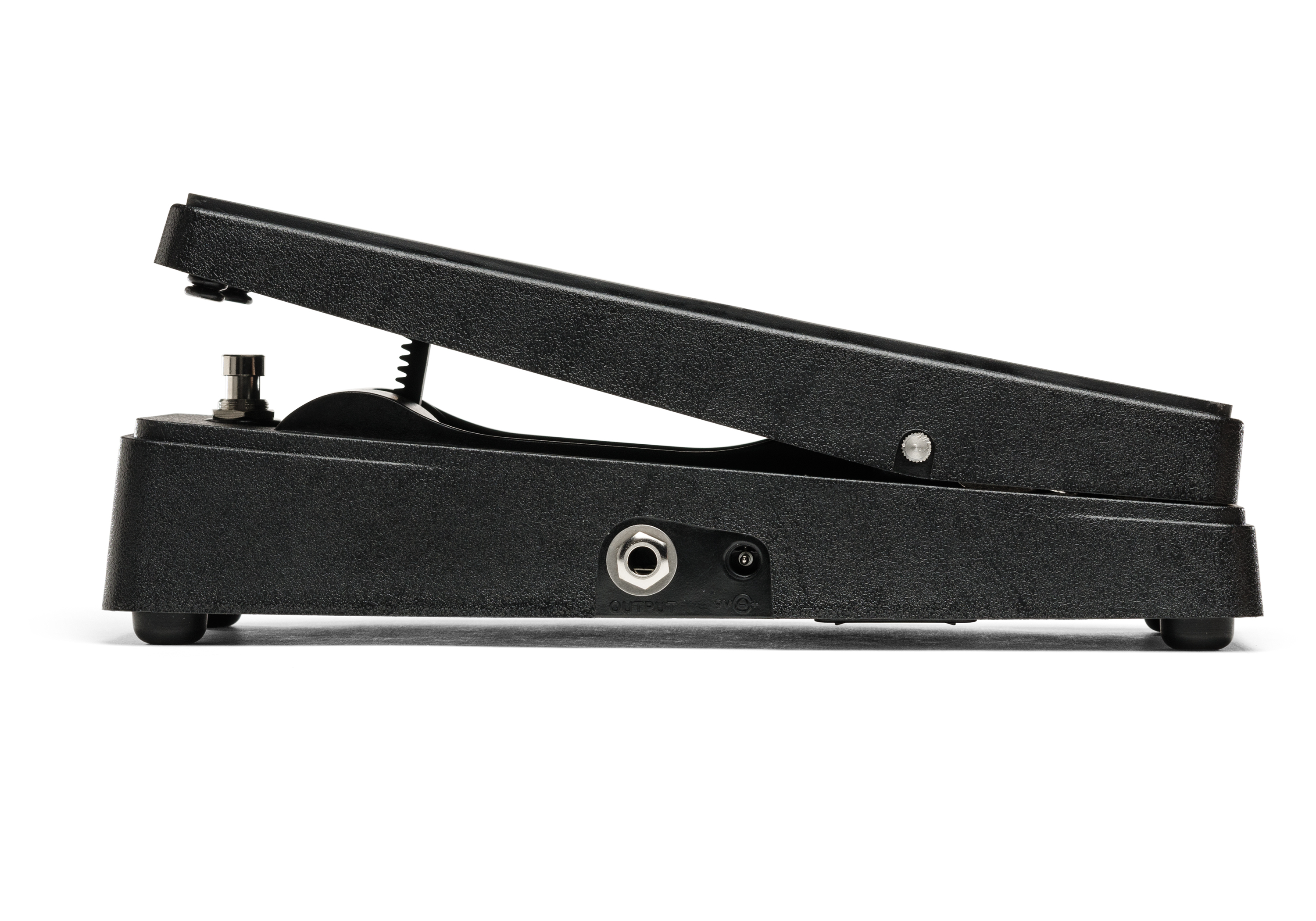 Wailer Wah Wah Pedal Wailer Wah Wah Pedal