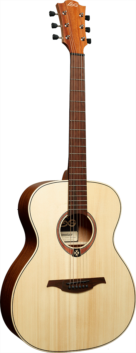 T70A Natural Set T70A Natural Set