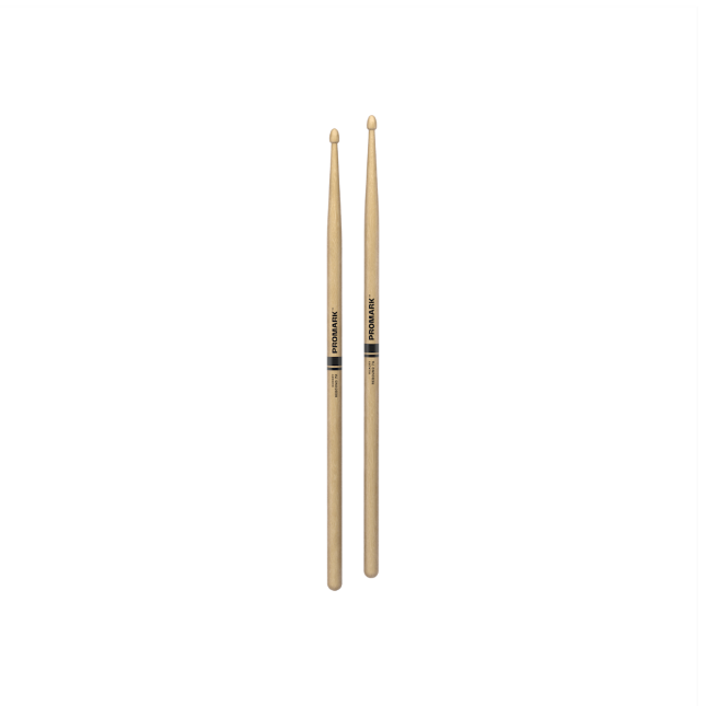 Rebound 7A Hickory Wood Tip