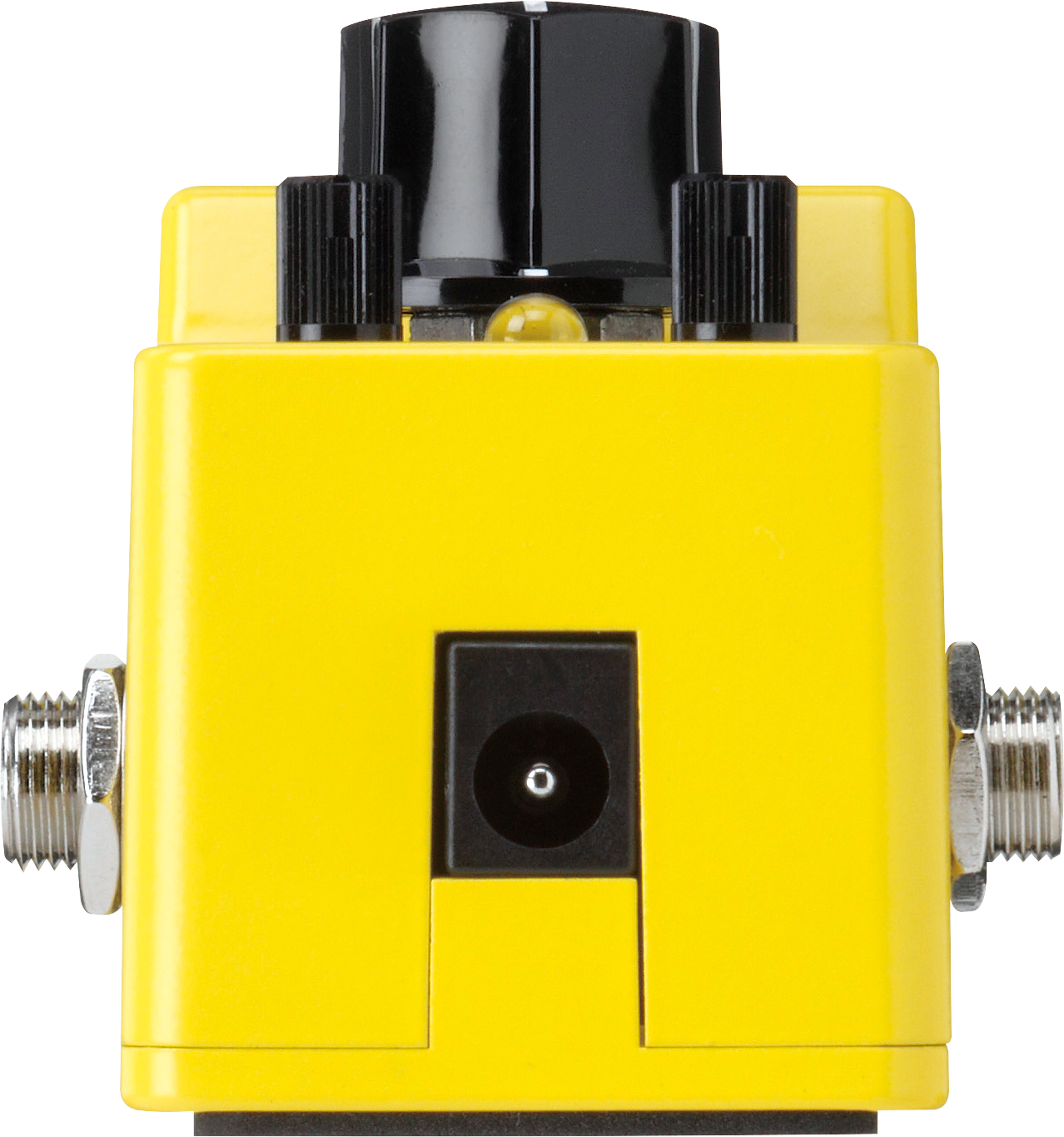 FLMINI Mini Flanger Pedal FLMINI Mini Flanger Pedal