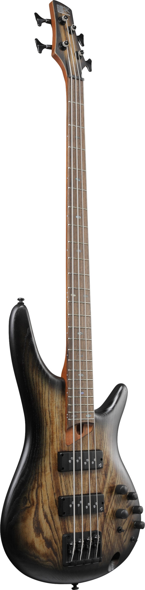 SR600E-AST SR600E-AST