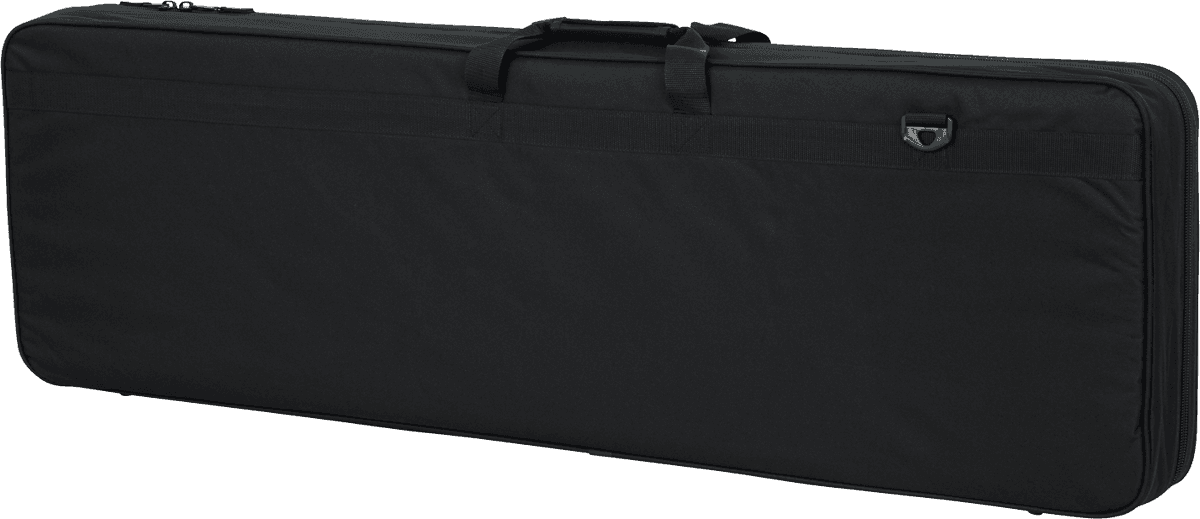 Softcase für E-Bass