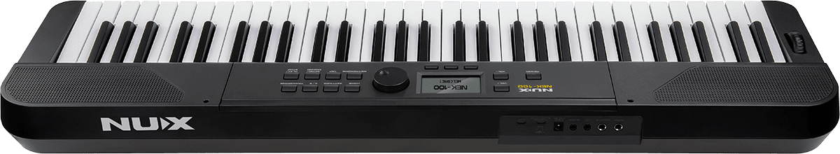 NEK-100 Keyboard