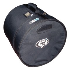 Bassdrum Bag 26x14 1426