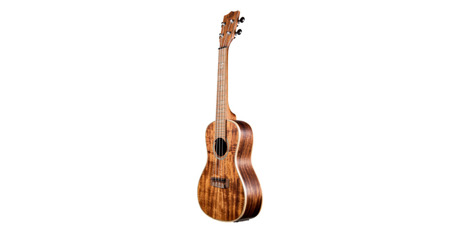 KA-SA-CE Acacia Concert B-Stock