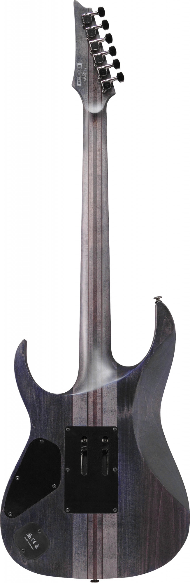 RGT1270PB-DTF B-Ware