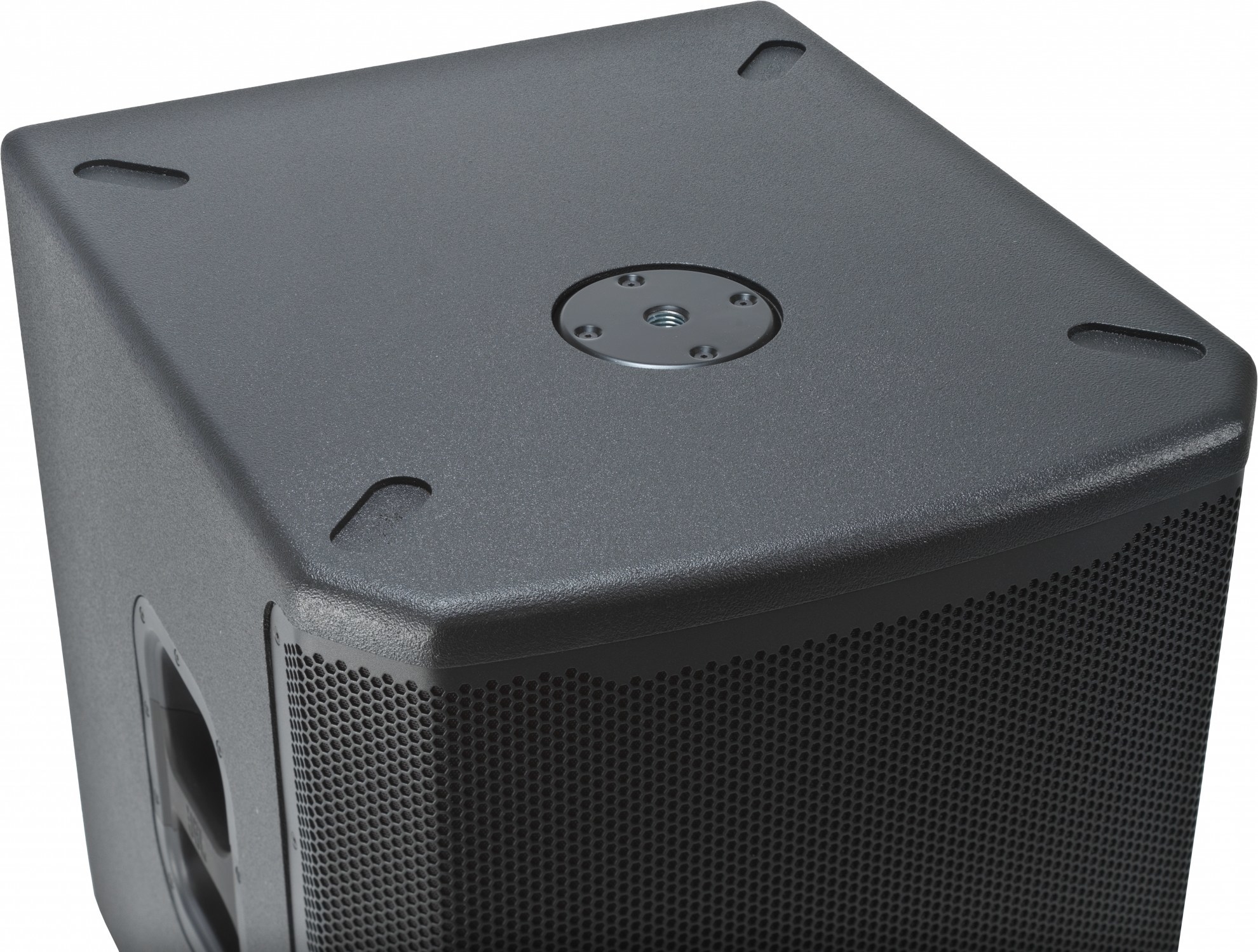 JBL PRX 915 XLF DEMO