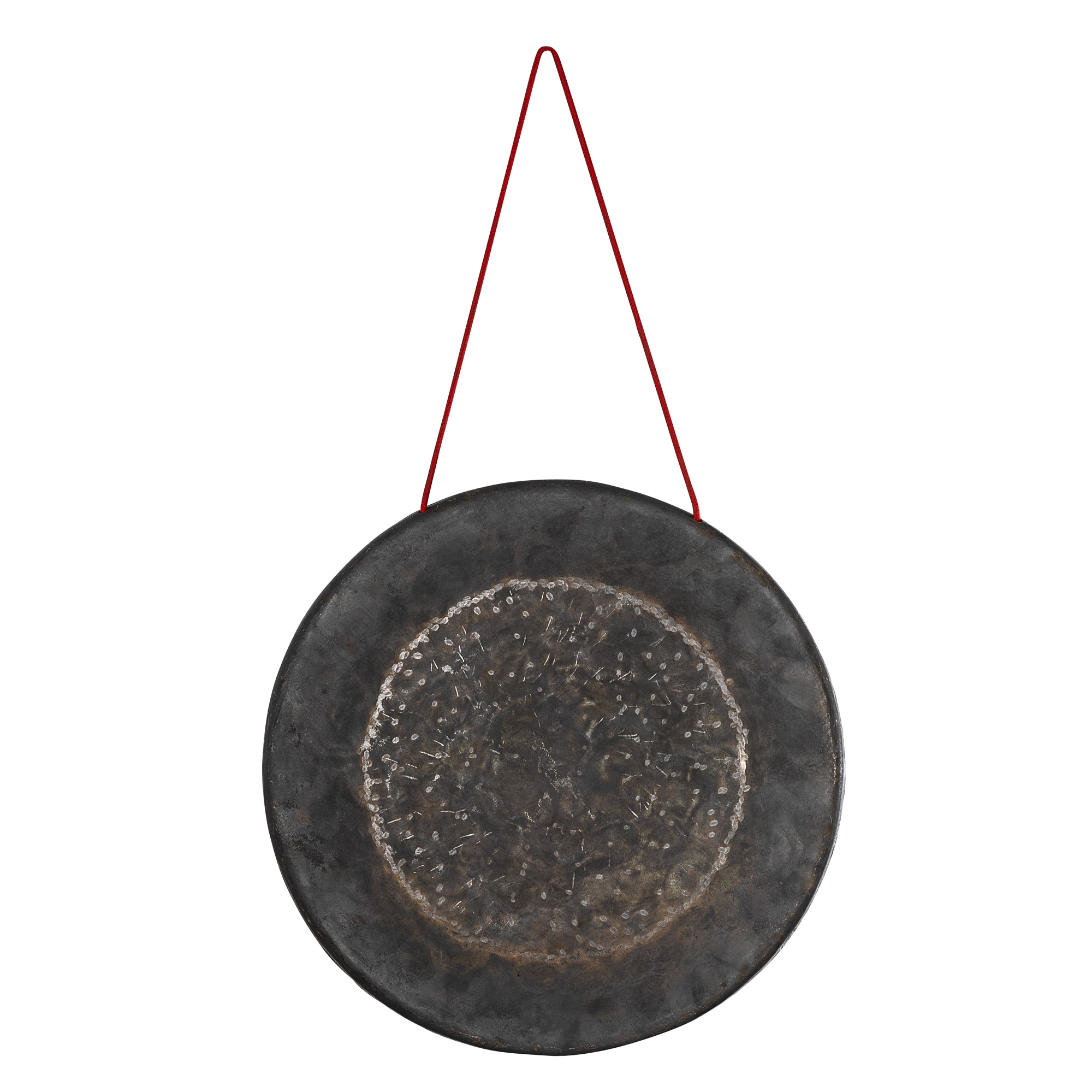 Chau Gong 20" Dark Moon Chau Gong 20" Dark Moon