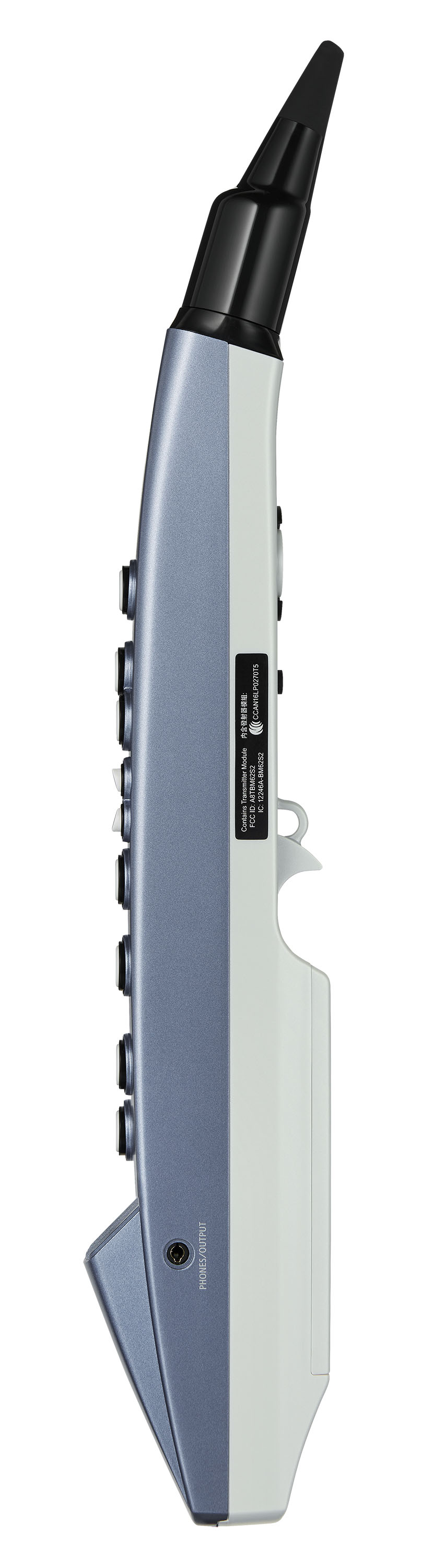 AE-01 Aerophone Mini