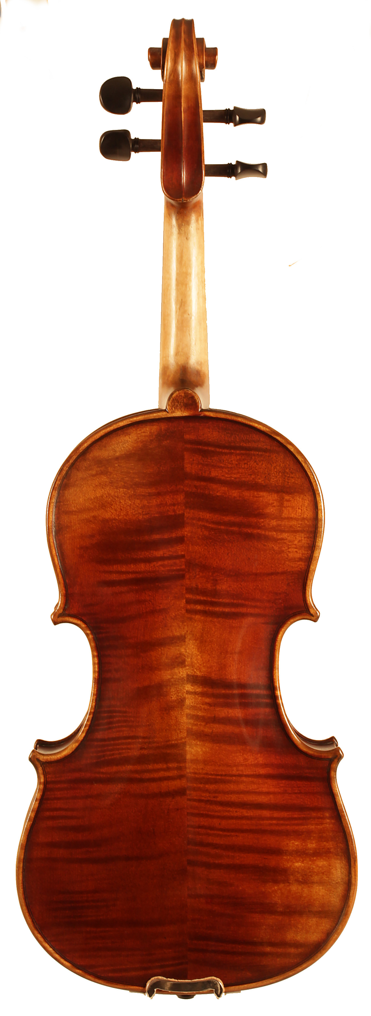 Violine HL-200 Antiquato 4/4