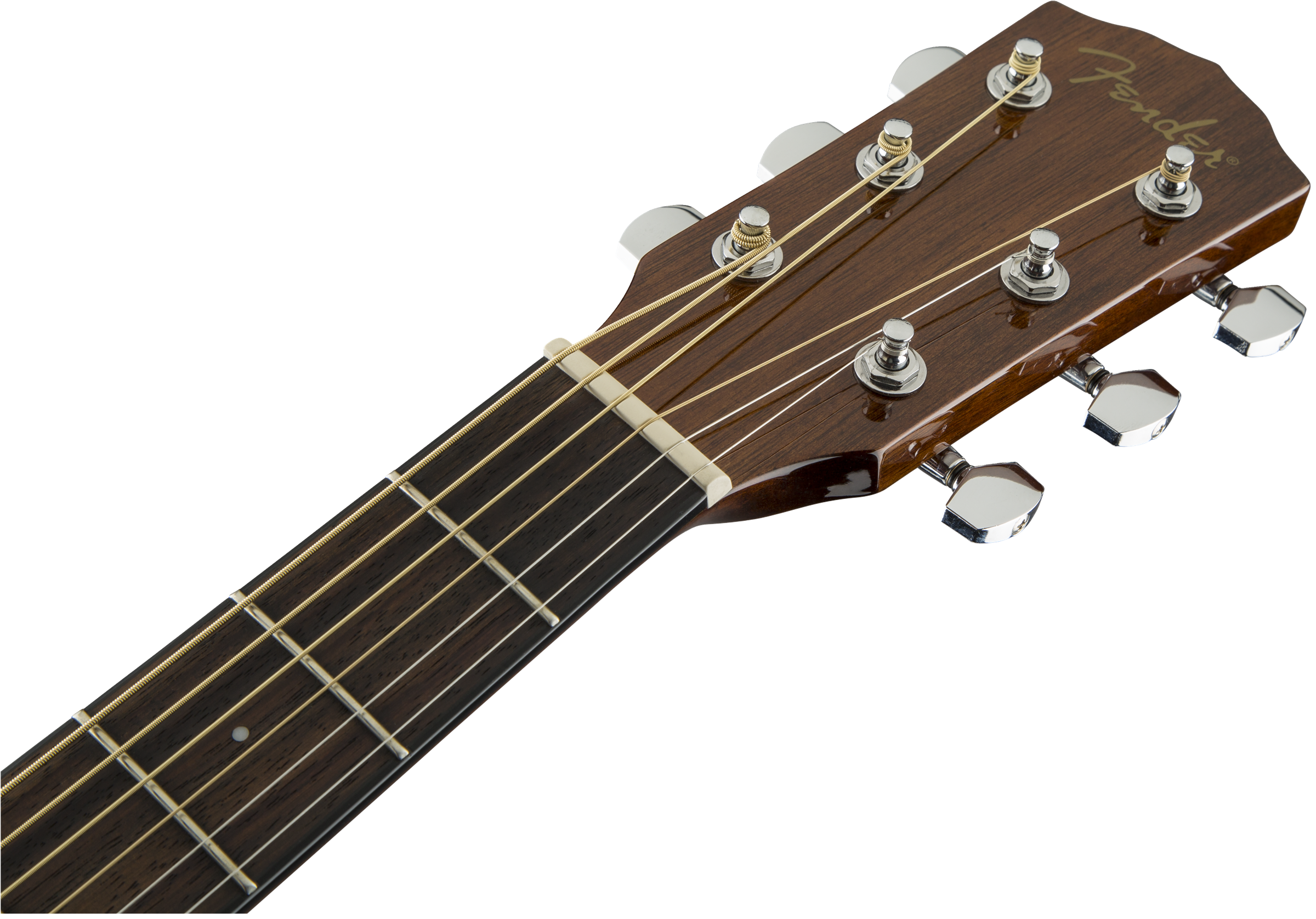 CD-60 Dreadnought V3 Sunburst
