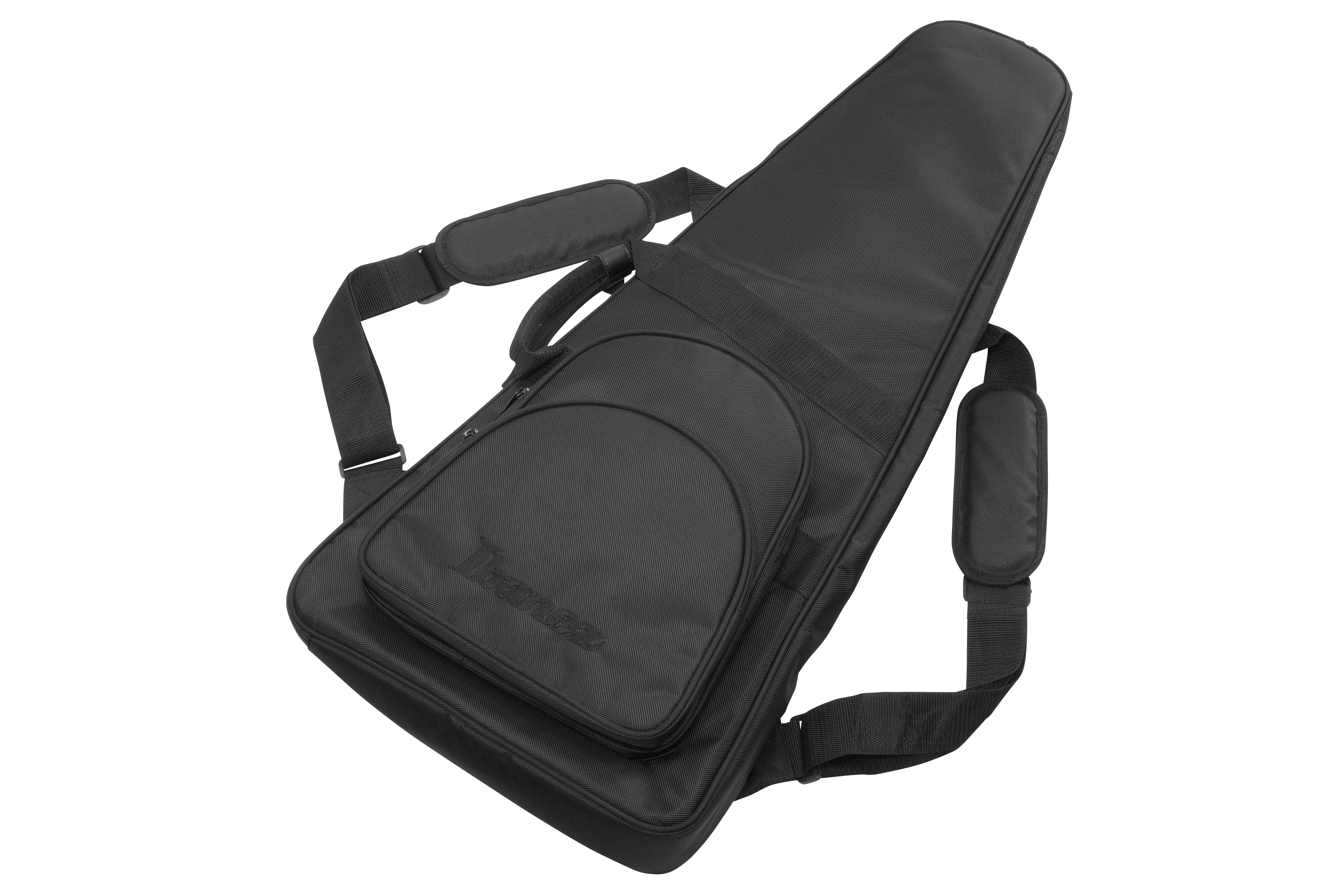 Quest 6-Str.Blue Sphere Burst Matte