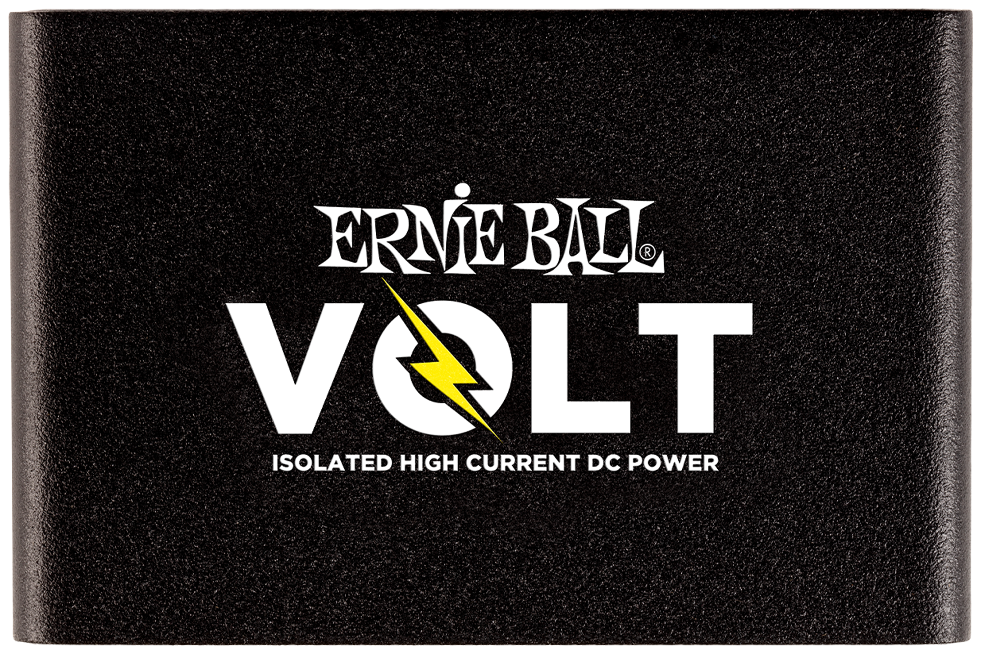Volt Power Supply