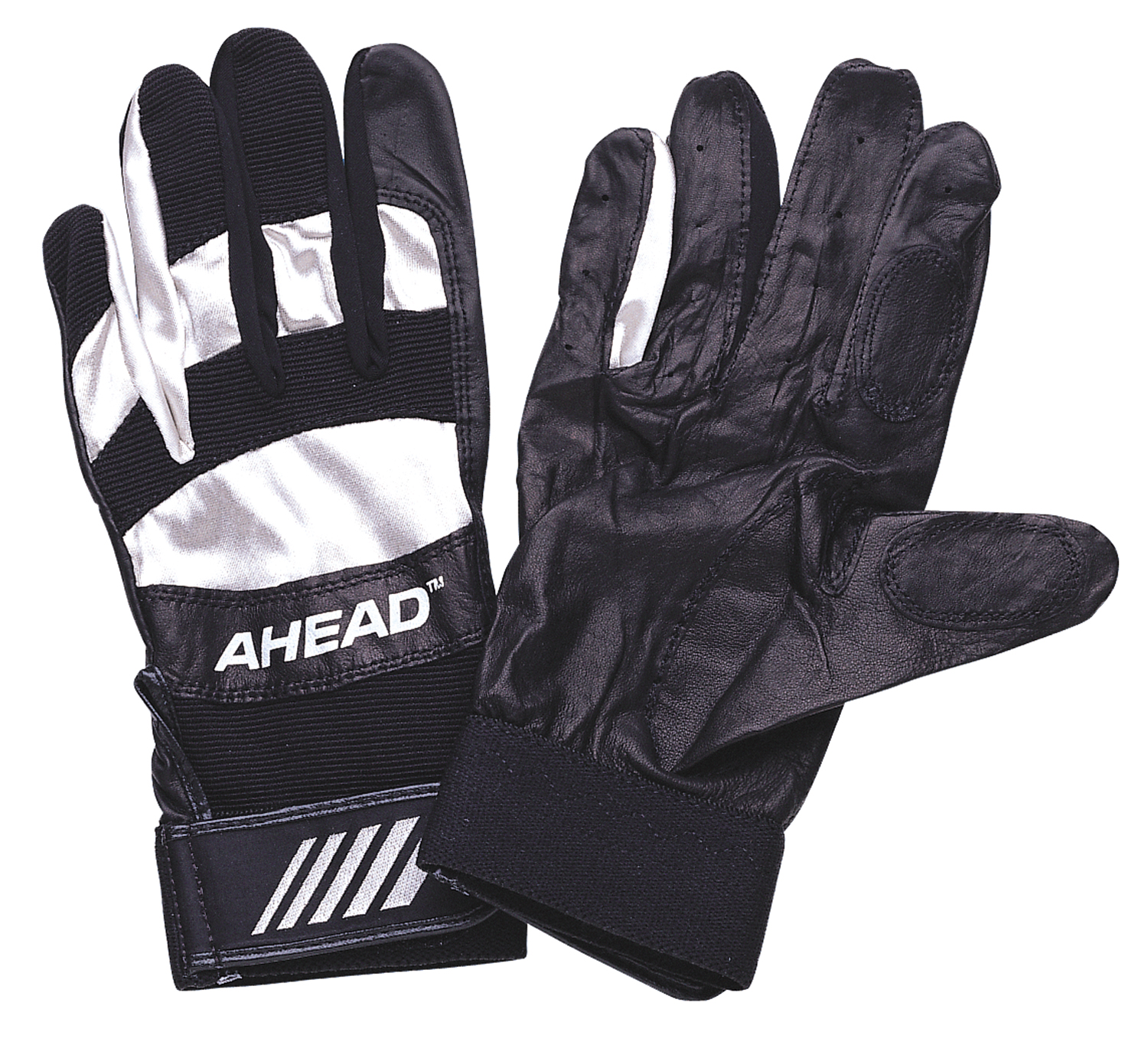 Gloves medium GLM