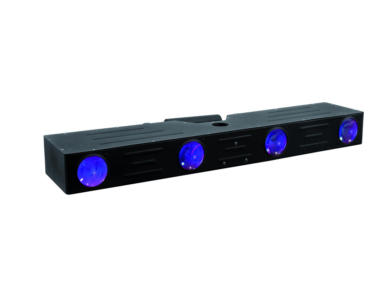 Mobile TwinTop M-200 Mobile TwinTop M-200