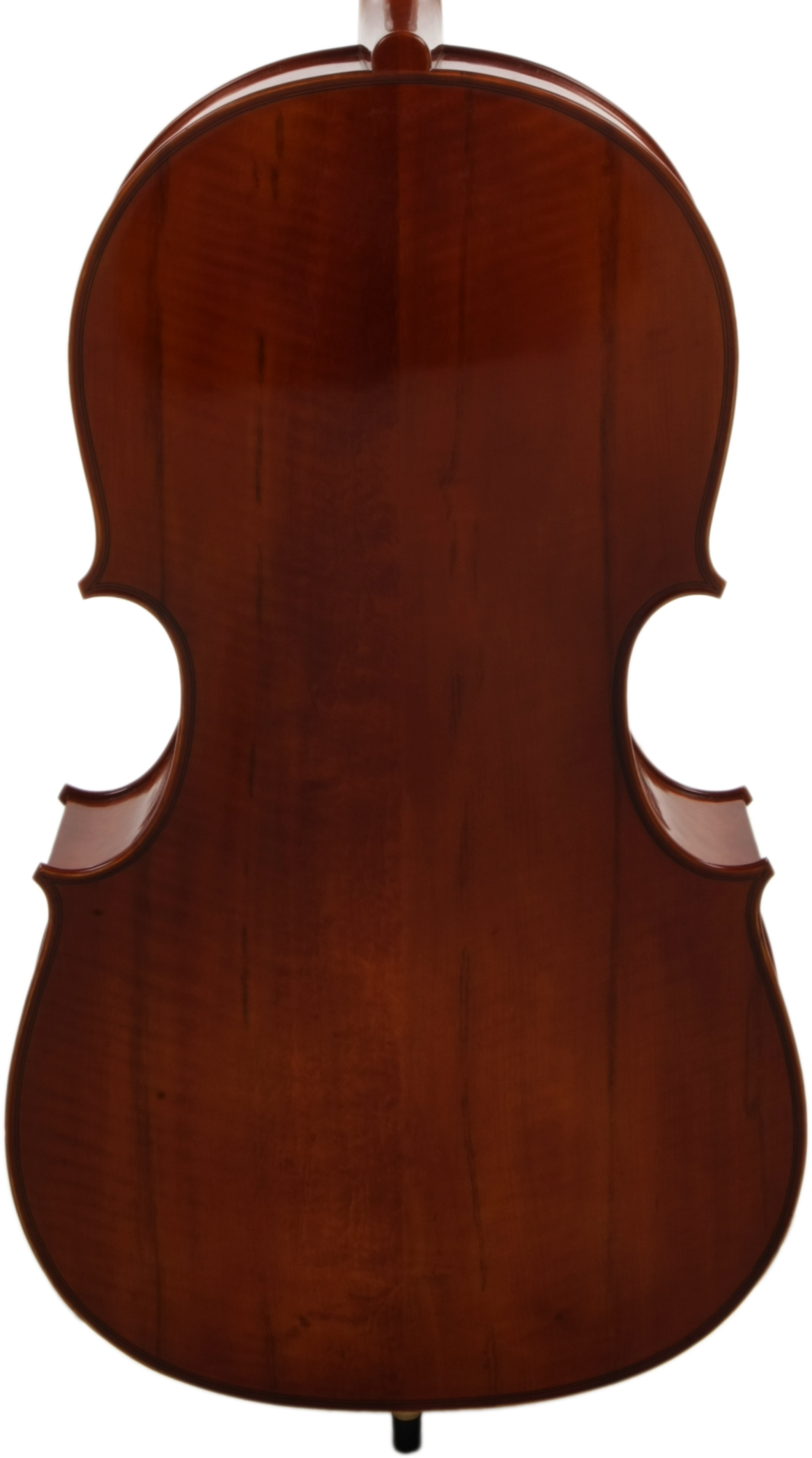 Cellogarnitur VC100 3/4 Cellogarnitur VC100 3/4