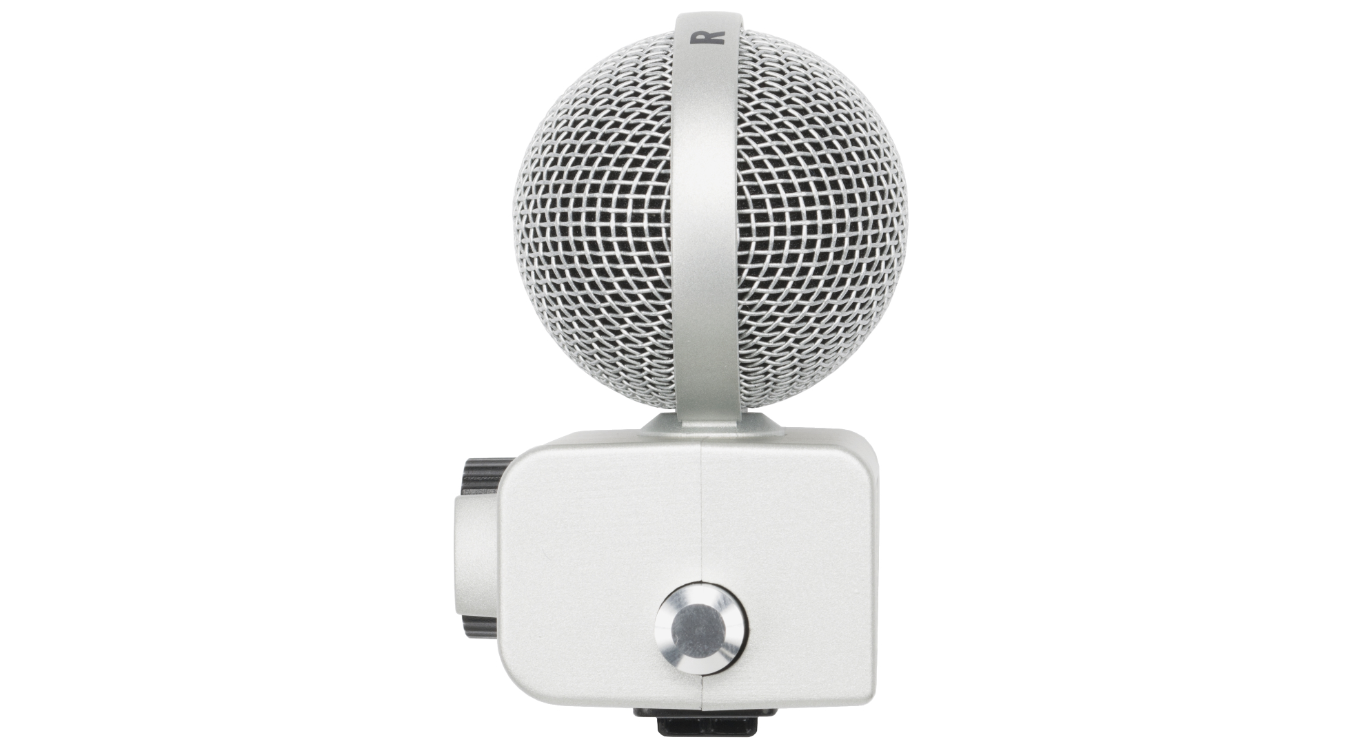 MSH-6 Mikrofonkopf für H6/H5