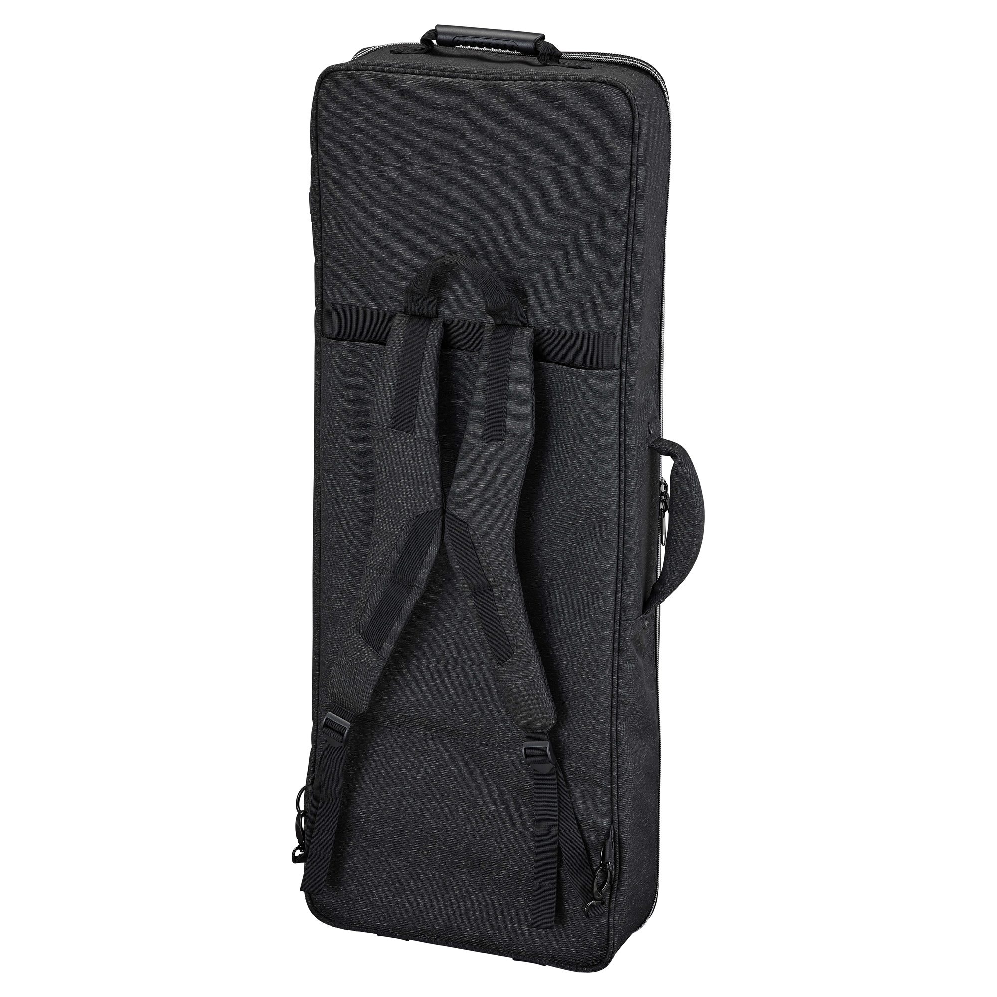 Tasche für YC61 SC YC61